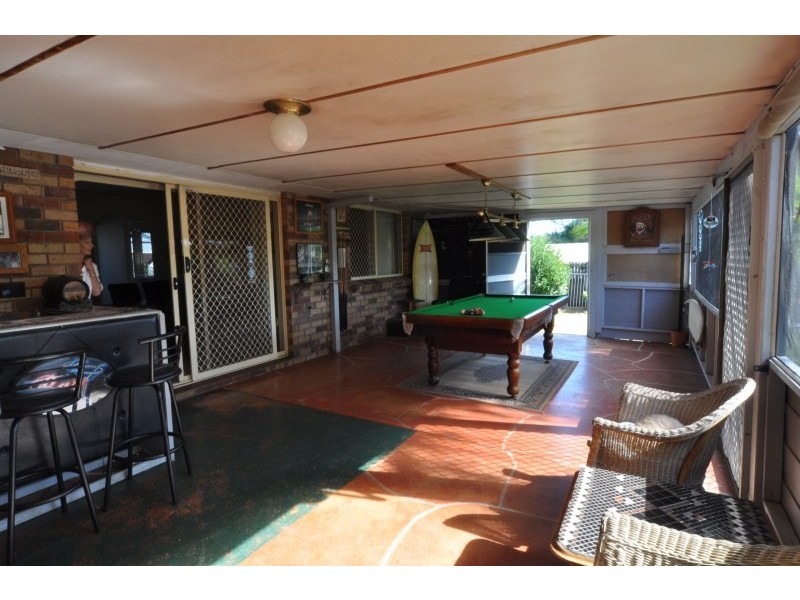 1 Portland Place, Helensvale QLD 4212