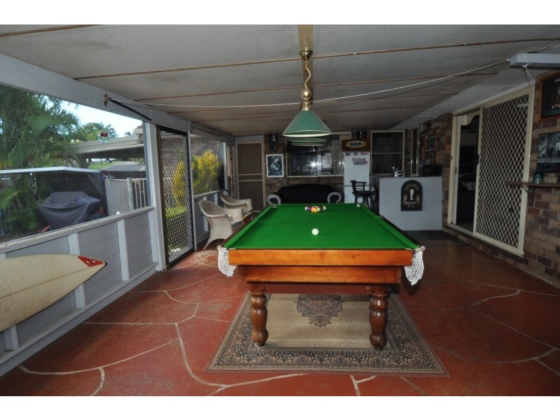 1 Portland Place, Helensvale QLD 4212