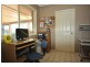 1 Portland Place, Helensvale QLD 4212