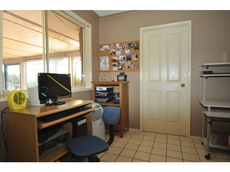 1 Portland Place, Helensvale QLD 4212