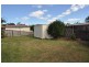 1 Portland Place, Helensvale QLD 4212