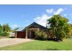 4 Centre Court, Oxenford QLD 4210