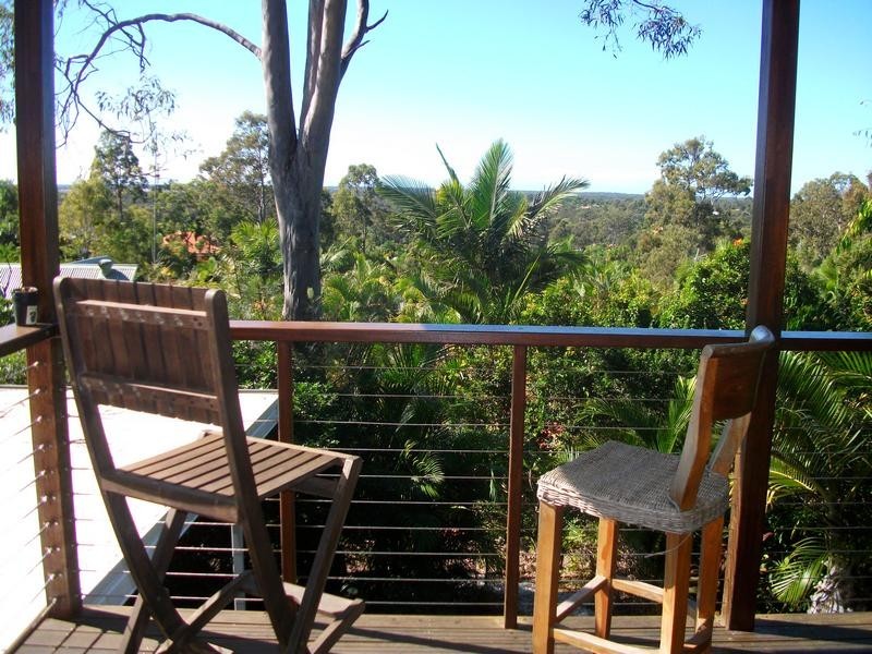 9 Leura Place, Helensvale QLD 4212