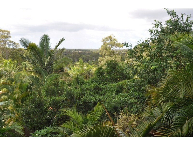 9 Leura Place, Helensvale QLD 4212