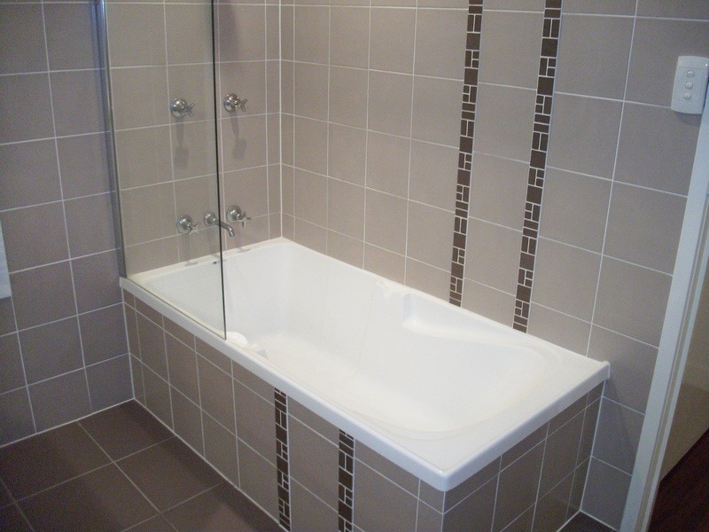 9 Leura Place, Helensvale QLD 4212