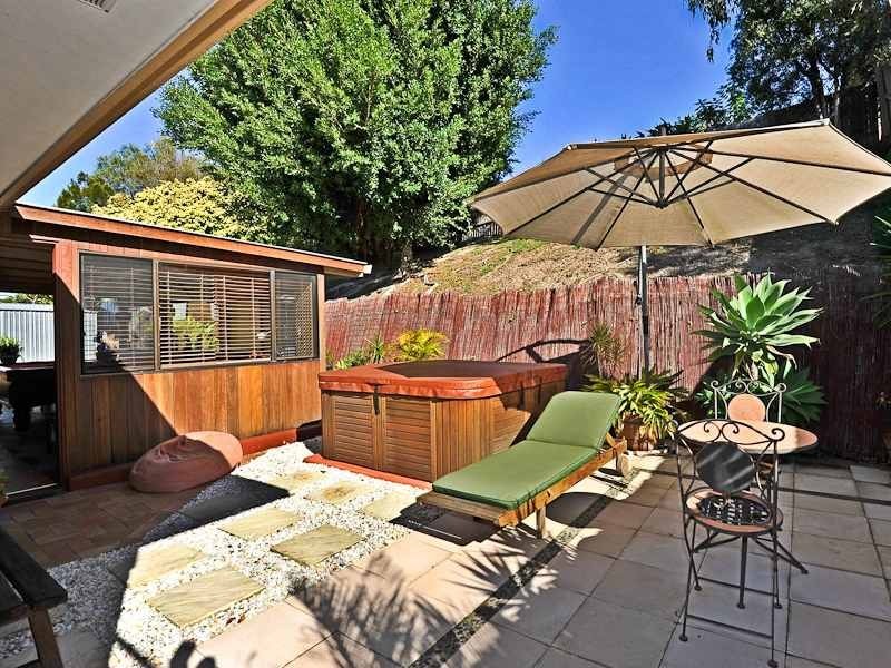 46 Broadway Drive, Oxenford QLD 4210