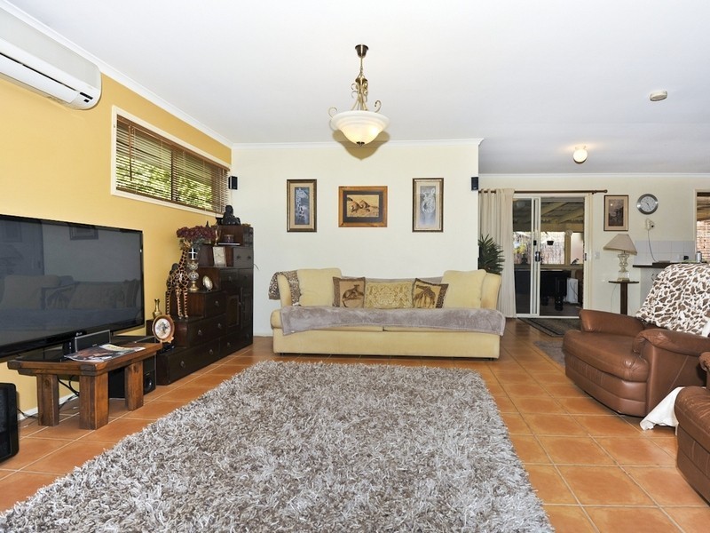 46 Broadway Drive, Oxenford QLD 4210