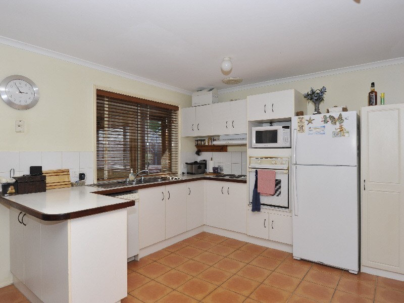 46 Broadway Drive, Oxenford QLD 4210