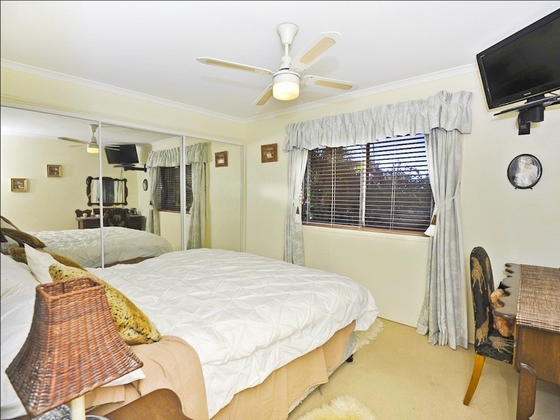 46 Broadway Drive, Oxenford QLD 4210