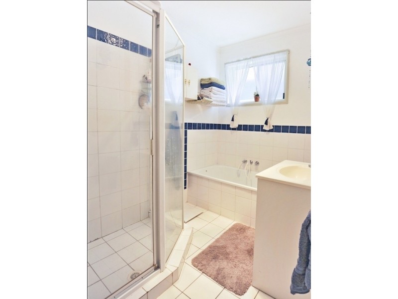 46 Broadway Drive, Oxenford QLD 4210