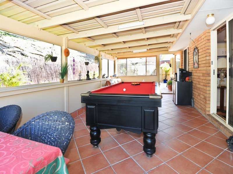 46 Broadway Drive, Oxenford QLD 4210