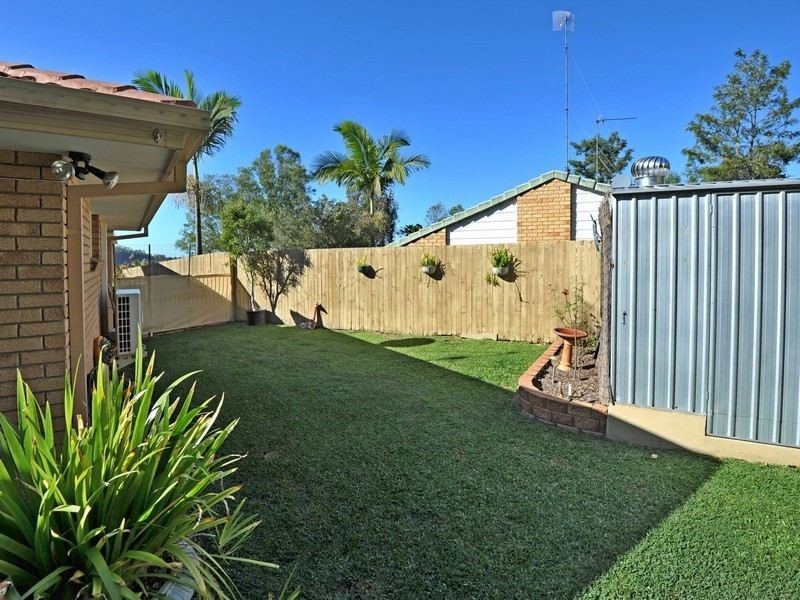 46 Broadway Drive, Oxenford QLD 4210