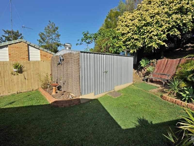 46 Broadway Drive, Oxenford QLD 4210