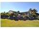 2 Corringle Close, Helensvale QLD 4212