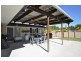 2 Corringle Close, Helensvale QLD 4212