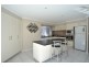 2 Corringle Close, Helensvale QLD 4212