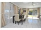 2 Corringle Close, Helensvale QLD 4212
