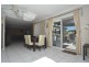 2 Corringle Close, Helensvale QLD 4212