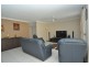 2 Corringle Close, Helensvale QLD 4212