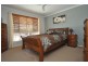 2 Corringle Close, Helensvale QLD 4212