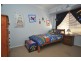 2 Corringle Close, Helensvale QLD 4212