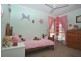 2 Corringle Close, Helensvale QLD 4212