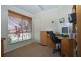 2 Corringle Close, Helensvale QLD 4212