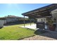 2 Corringle Close, Helensvale QLD 4212
