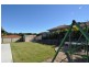 2 Corringle Close, Helensvale QLD 4212
