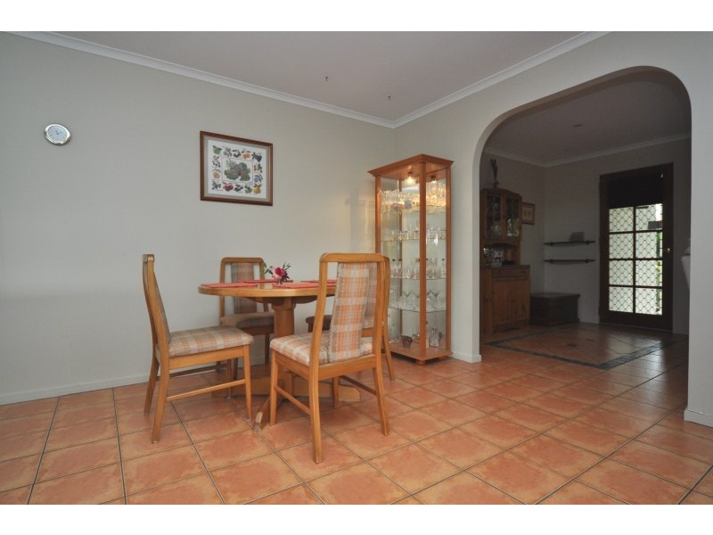 52 Latrobe Avenue, Helensvale QLD 4212