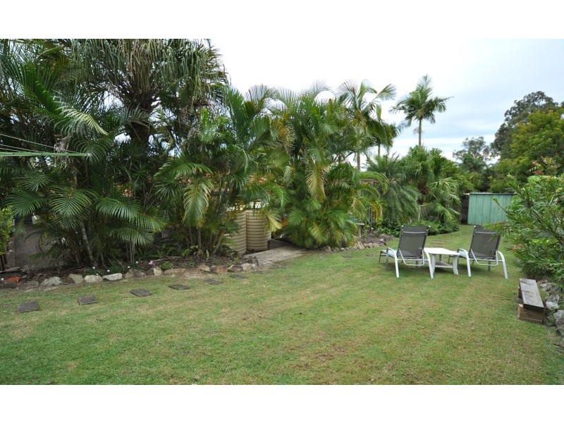 52 Latrobe Avenue, Helensvale QLD 4212