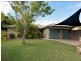 4 Samford Court, Helensvale QLD 4212
