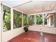 4 Samford Court, Helensvale QLD 4212