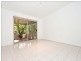 4 Samford Court, Helensvale QLD 4212