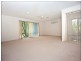 4 Samford Court, Helensvale QLD 4212