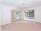 4 Samford Court, Helensvale QLD 4212