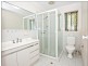 4 Samford Court, Helensvale QLD 4212