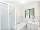 4 Samford Court, Helensvale QLD 4212