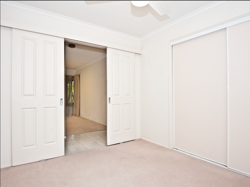 4 Samford Court, Helensvale QLD 4212