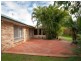 4 Samford Court, Helensvale QLD 4212