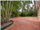 4 Samford Court, Helensvale QLD 4212