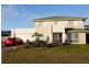 4 Taske Rise, Pacific Pines QLD 4211