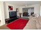 4 Taske Rise, Pacific Pines QLD 4211