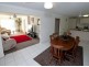 4 Taske Rise, Pacific Pines QLD 4211