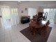 4 Taske Rise, Pacific Pines QLD 4211