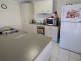 4 Taske Rise, Pacific Pines QLD 4211