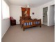 4 Taske Rise, Pacific Pines QLD 4211