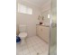 4 Taske Rise, Pacific Pines QLD 4211