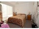 4 Taske Rise, Pacific Pines QLD 4211