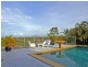 31 Salvado Drive, Pacific Pines QLD 4211
